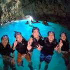 2025年社員旅行開催！！ver2