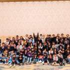 2025年社員旅行ver3～最終回～